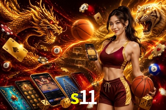 Player Reviews s11