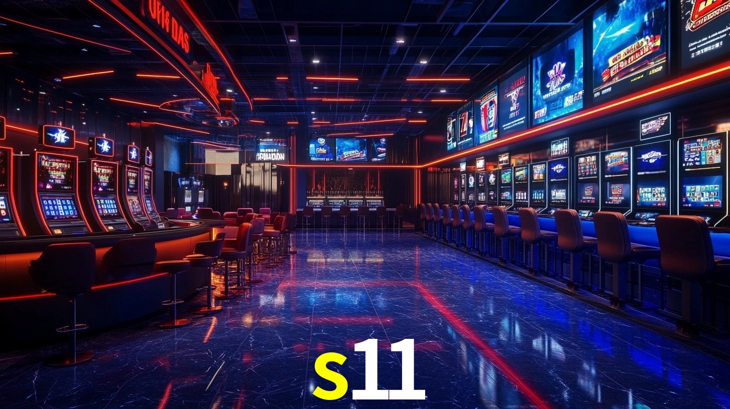 Tournaments s11
