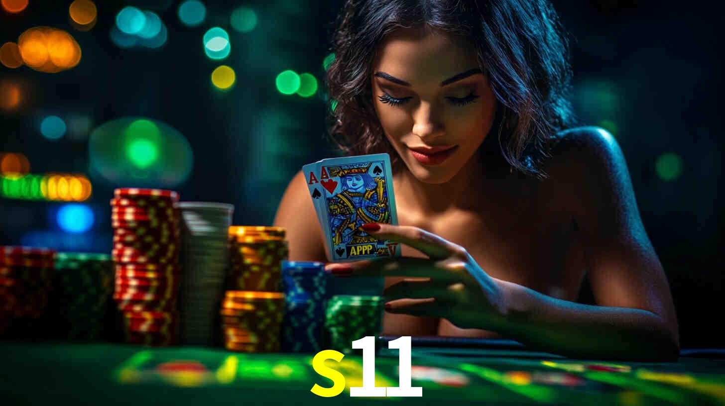 Dicas Essenciais para Melhorar seu Desempenho em Jogos de Palavras
