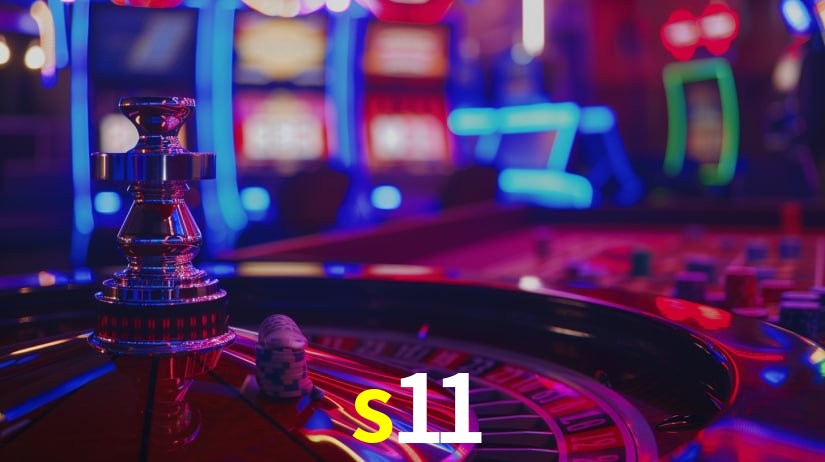 Experimente o Login Seguro Premium no s11