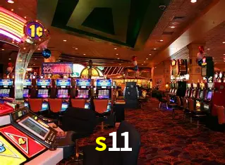 Descubra a Magia dos Jogos de Arcade no 330bet