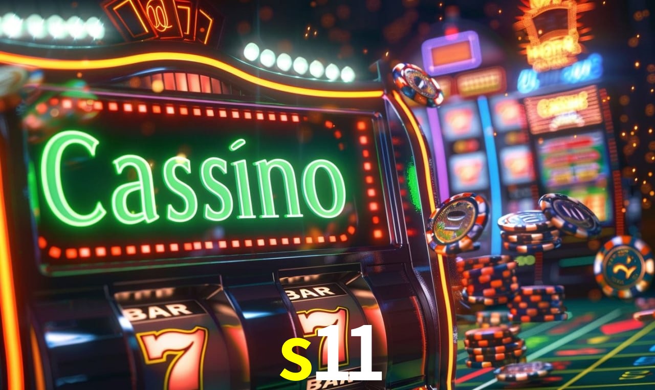 Login Seguro s11
