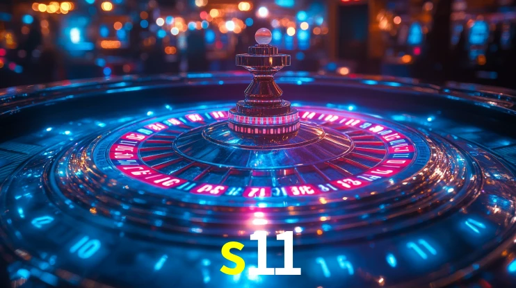 s11