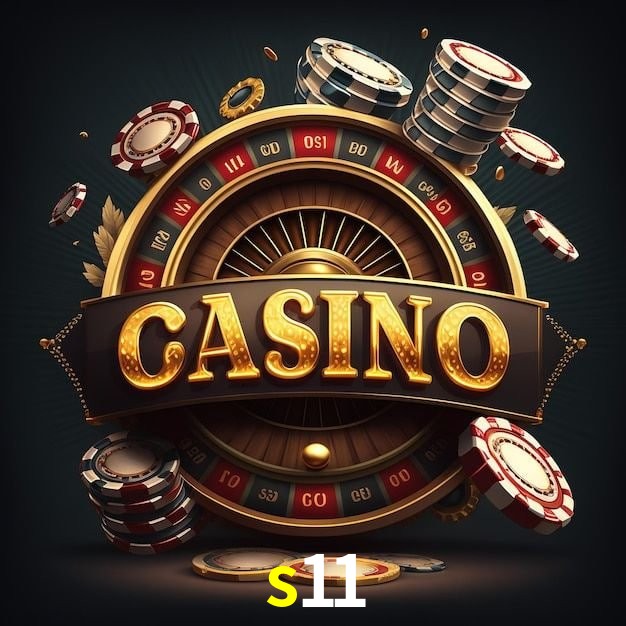 s11.com