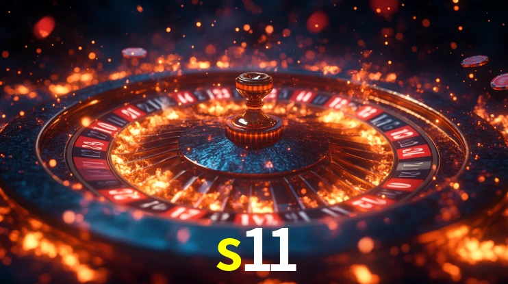 Explore as vantagens do s11: serviço profissional e confiabilidade