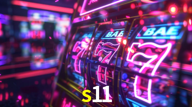 Account Benefits s11