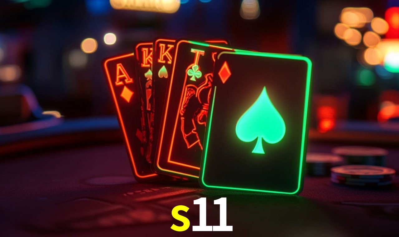 Recursos de Bônus s11