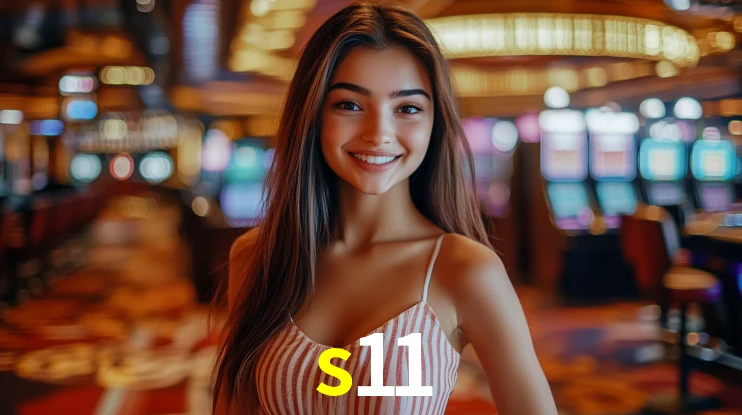 s11 App Interface