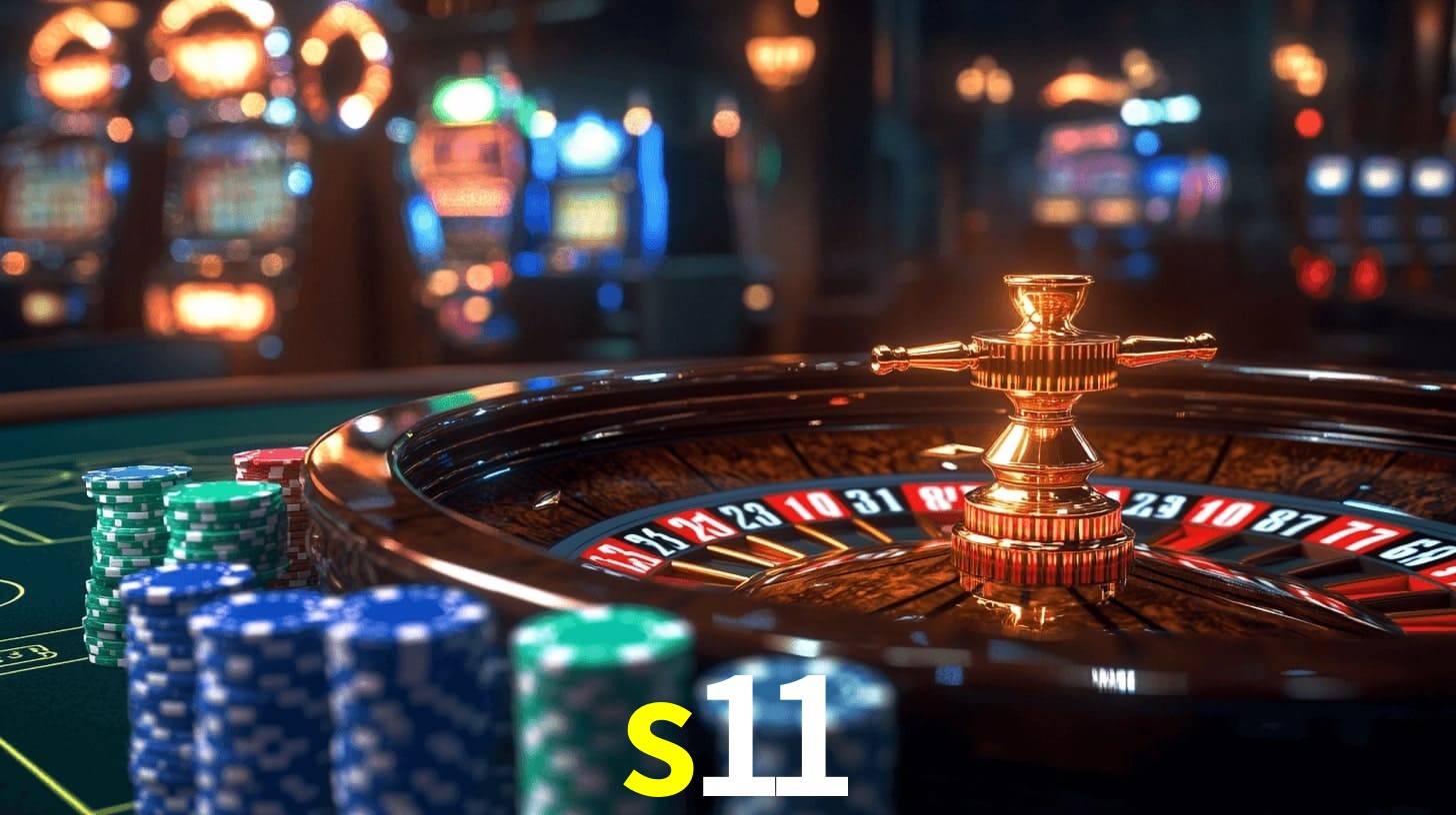 s11