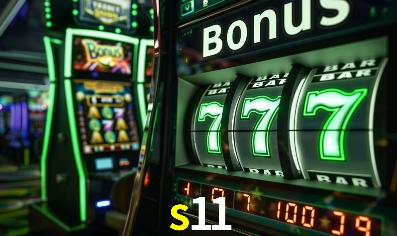 Live Casino s11