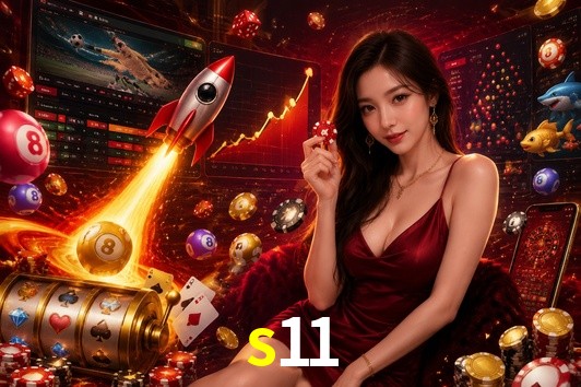 Seasonal Promotions s11