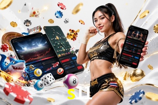 Security Systems s11