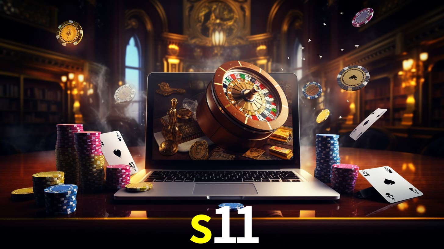 Live Casino s11