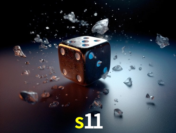 Ofertas Exclusivas s11