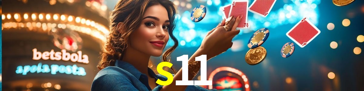 Experiência VIP s11