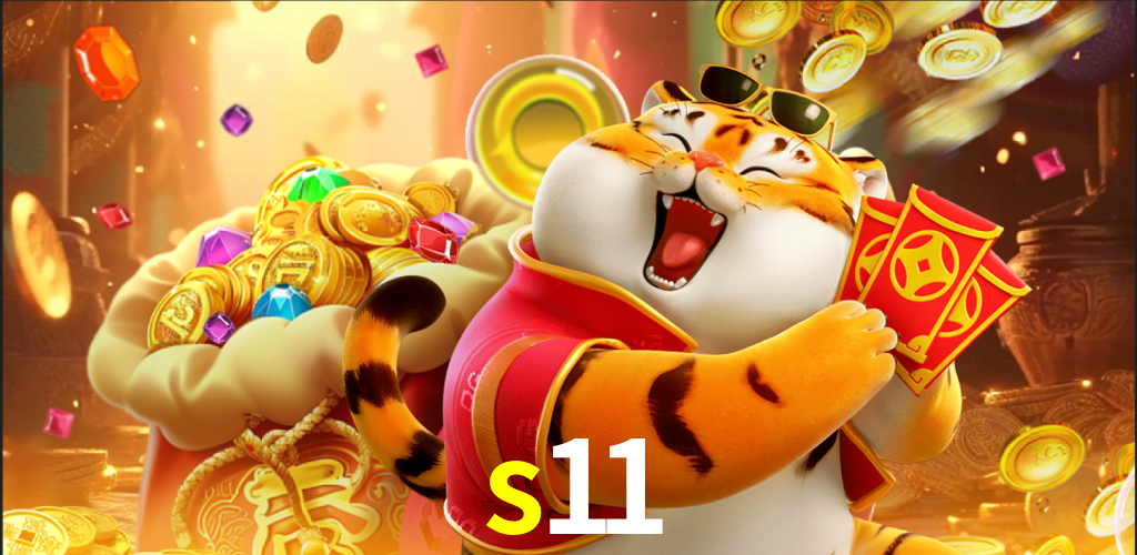 s11,s11.com