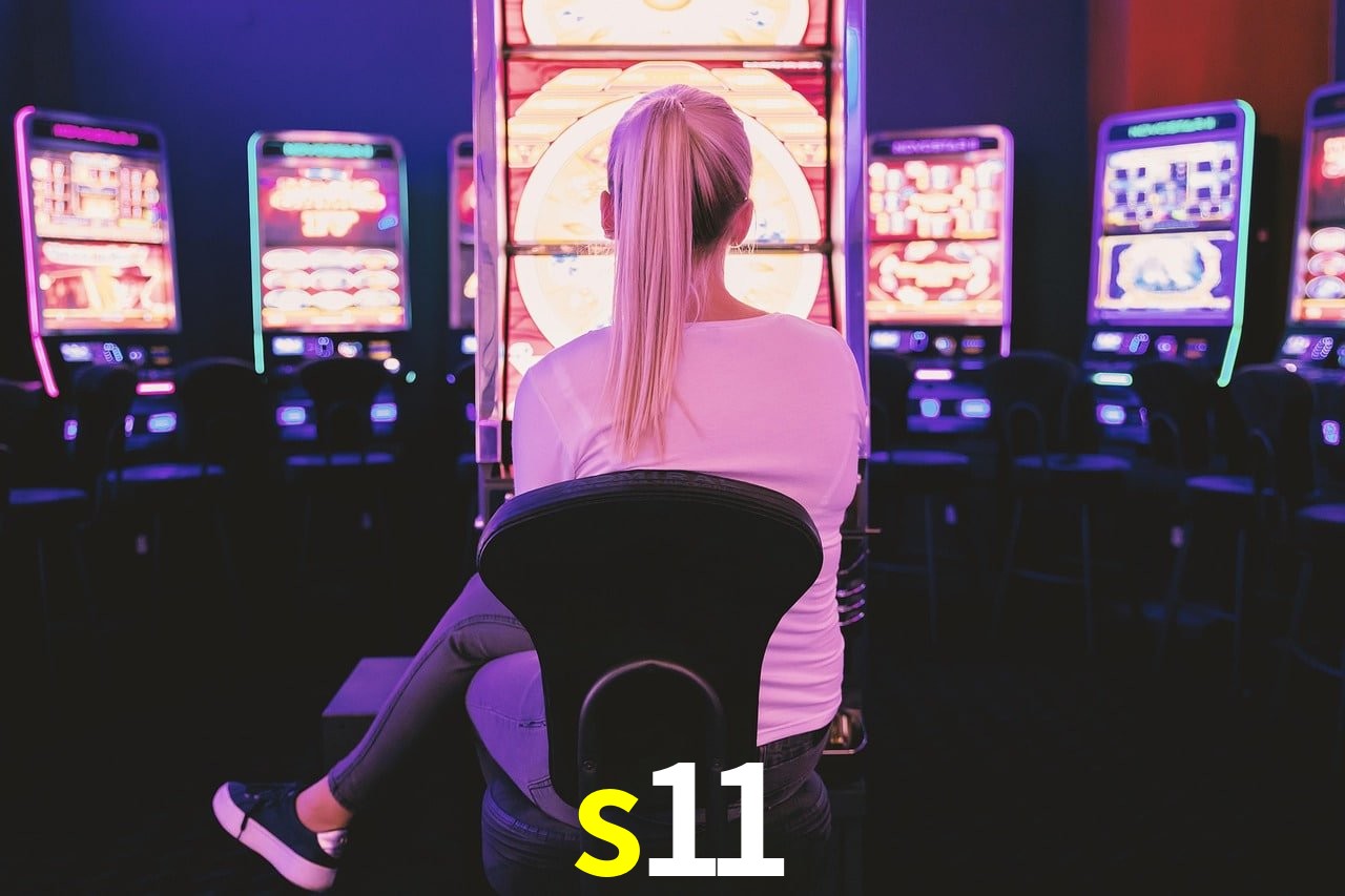 Games Directory s11