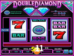 Descubra a Magia dos Jogos de Arcade no s11