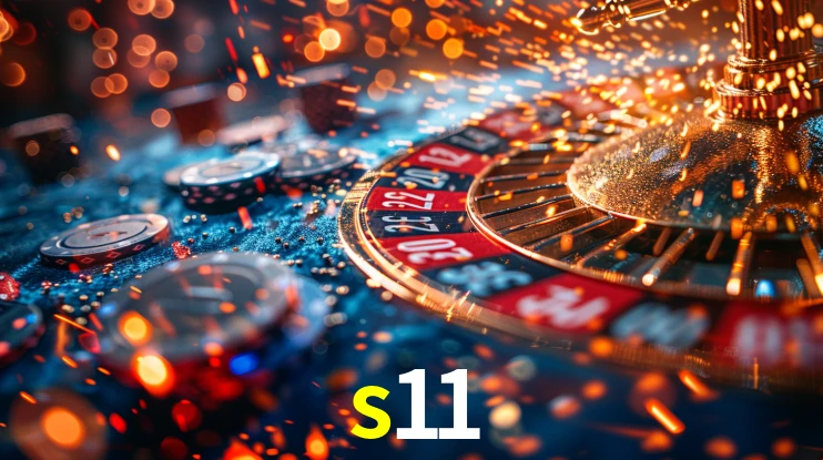 2FA Security s11
