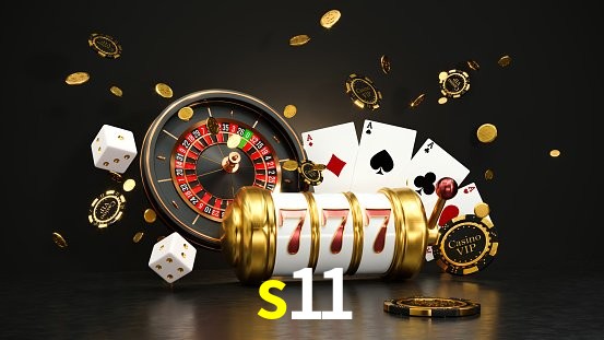 Crash Games Strategies s11
