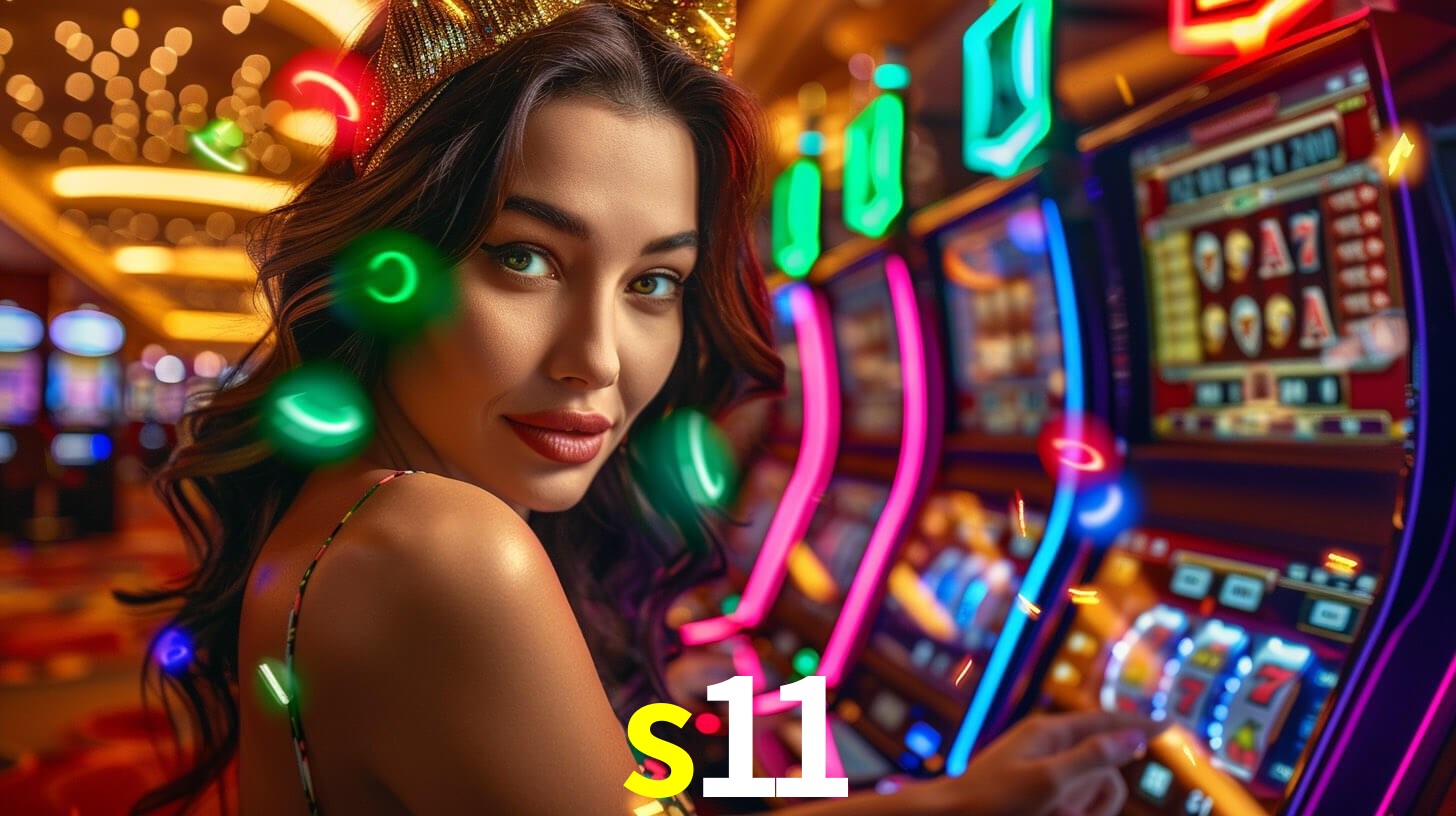 s11,s11.com