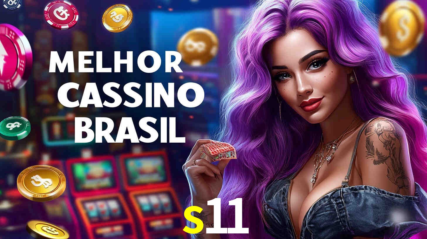Descubra a Essência do s11: Nossa História e Compromissos