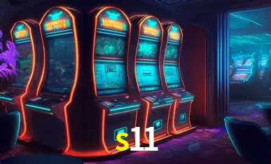 A Emoção da Loteria na s11: Uma Chance de Mudança de Vida
