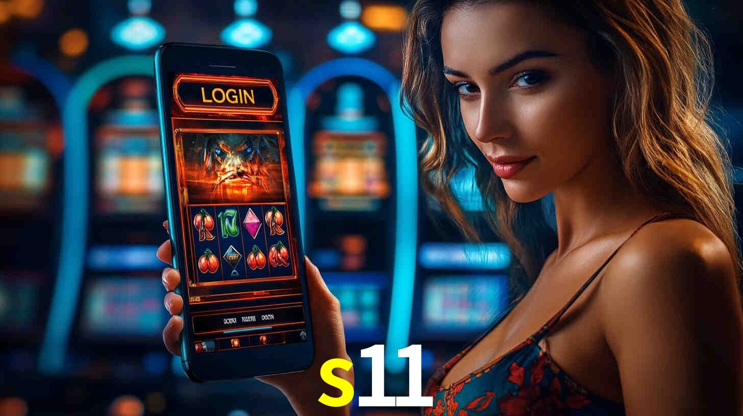 s11,s11.com