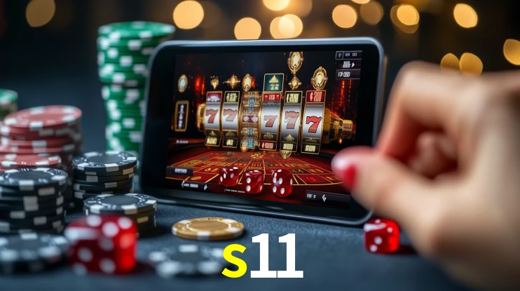 Daily Bonuses s11