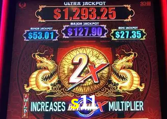 A Revolução dos Aplicativos de Jogos no 330bet