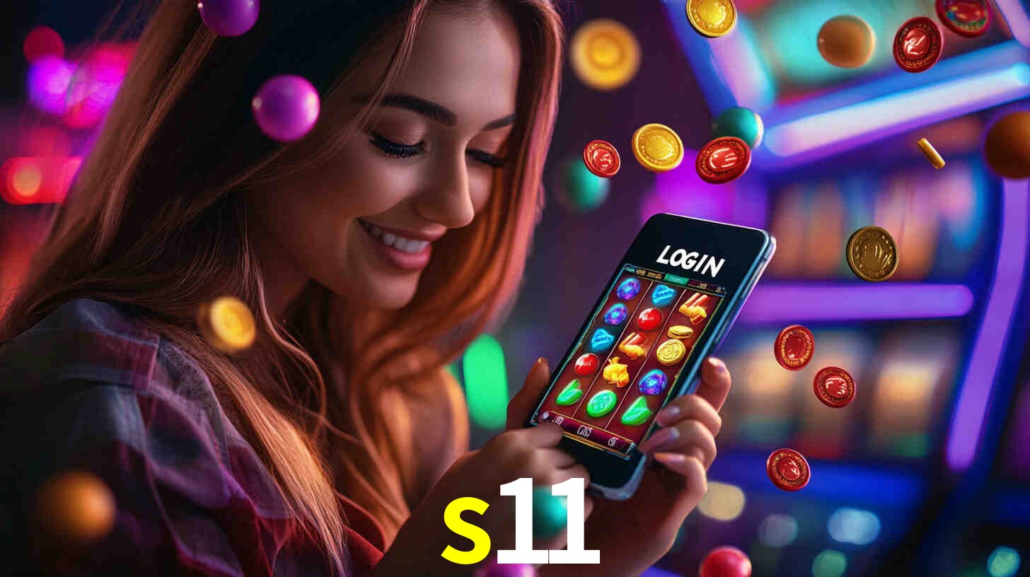 s11.com