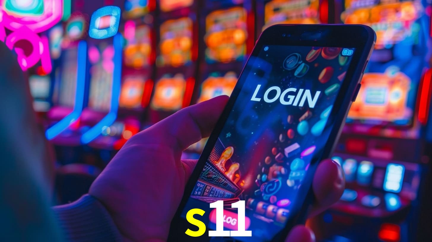 Casino VIP s11
