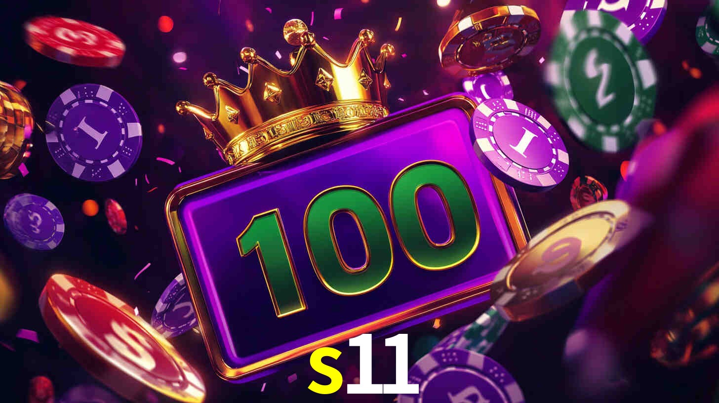 Programa VIP s11