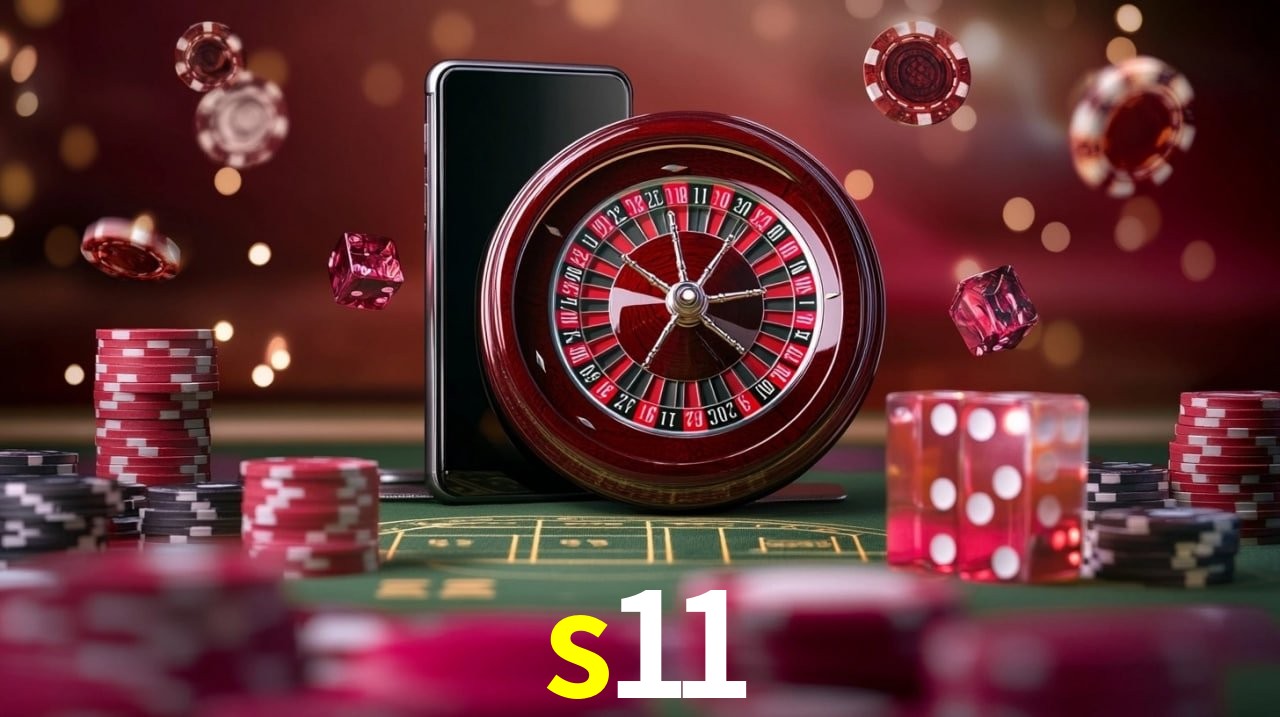 Football Betting s11