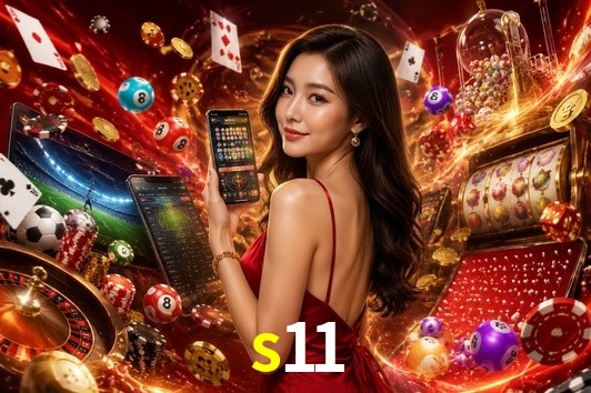 Flash Promotion s11