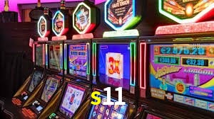 Interface do App s11