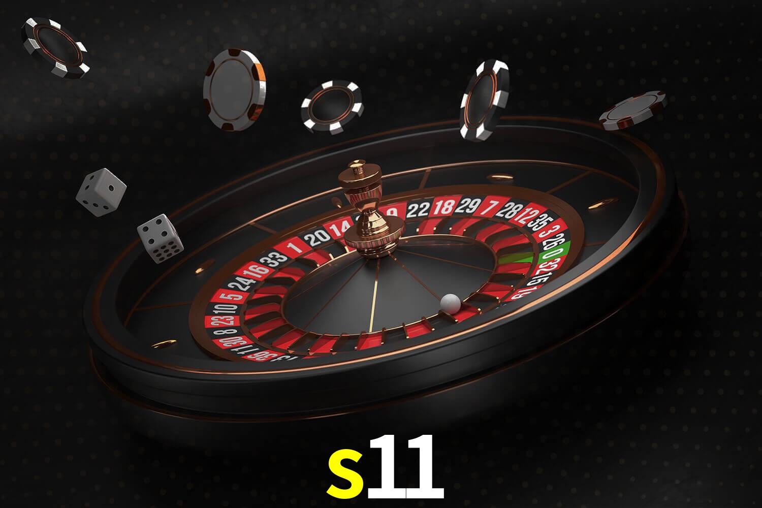 s11.com