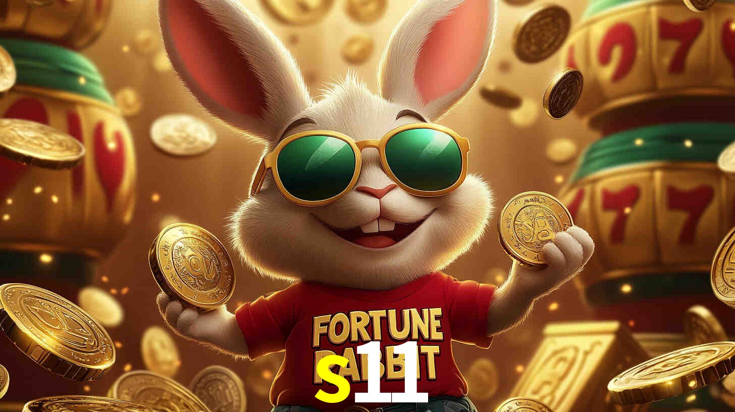 s11: Jogue Crash e Experimente Alta Recompensa Instantânea