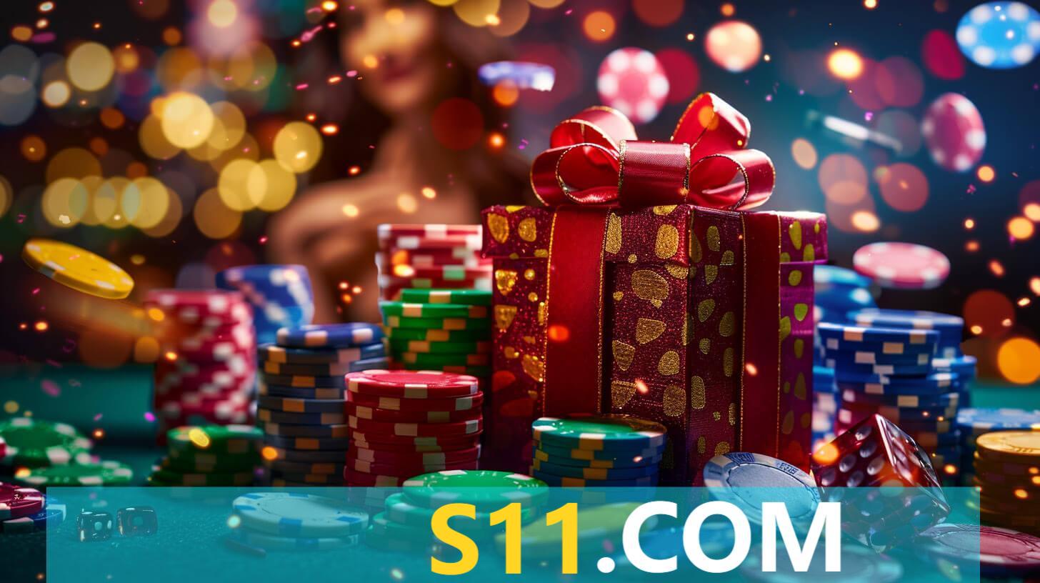 S11
