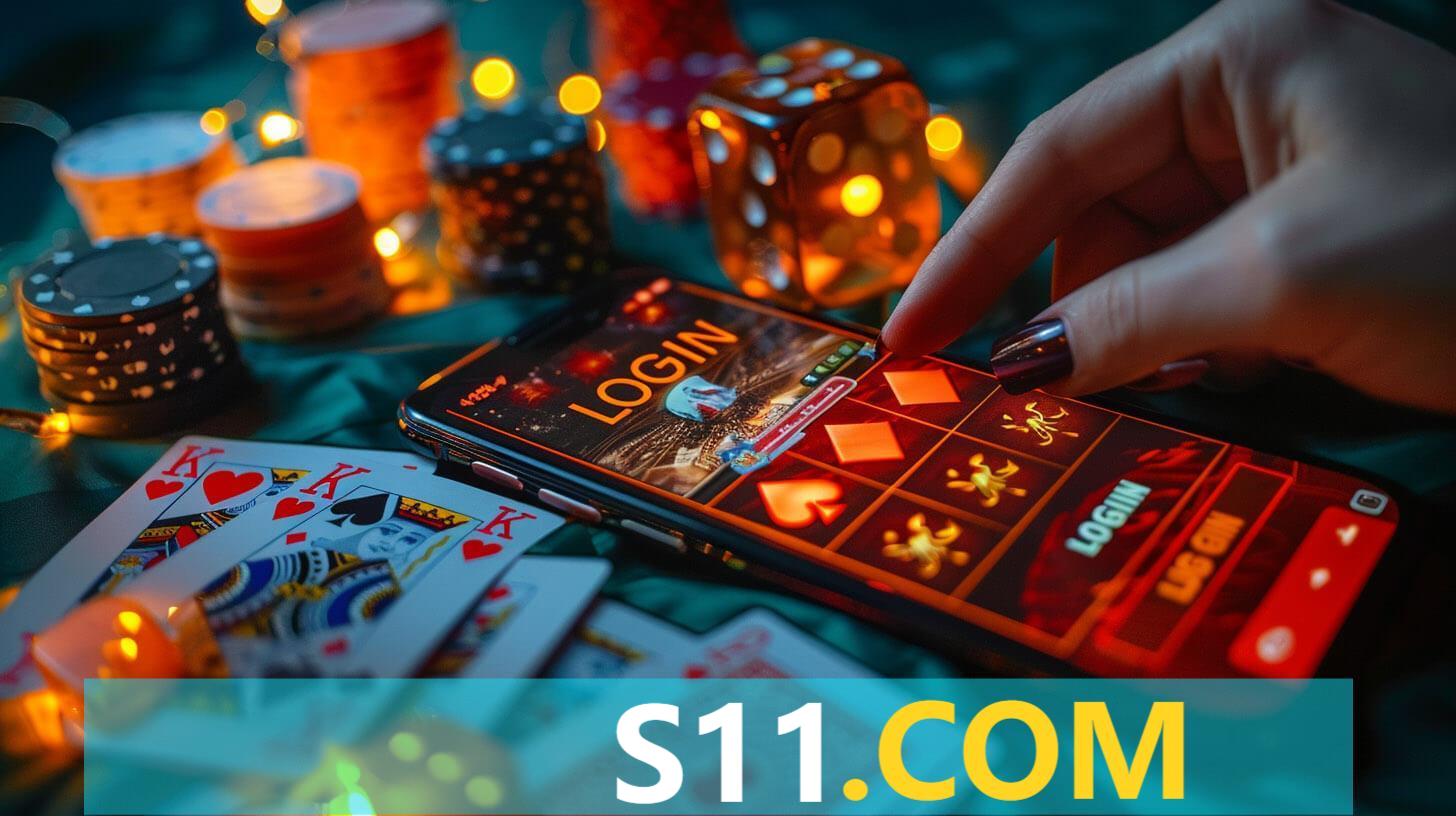 S11
