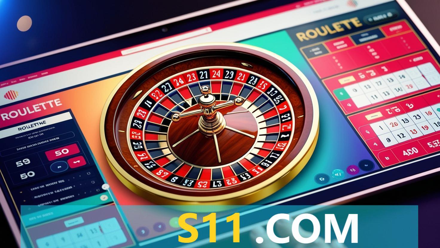 S11