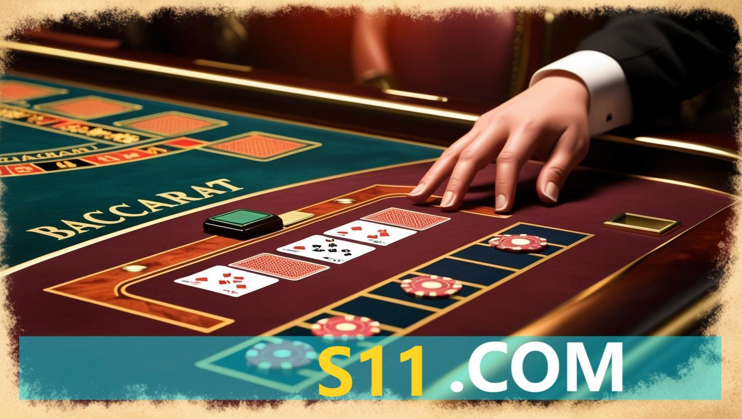 S11