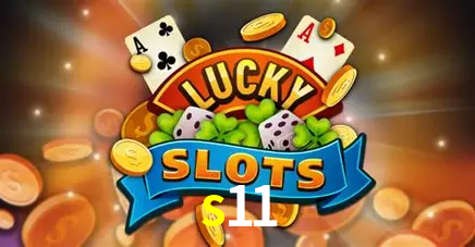 Bikini Paradise Slot - PG Soft