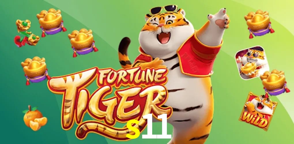 BGaming Live Blackjack