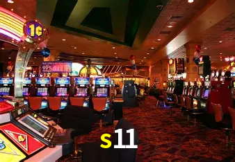 Plushie Frenzy Slot - PG Soft Game