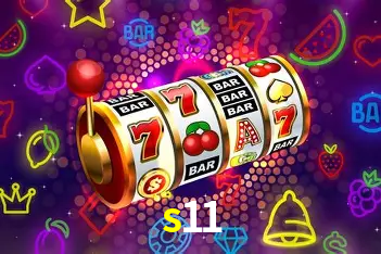 The Great Icescape Slot - PG Soft