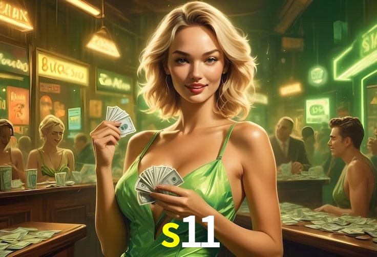 Platform Infrastructure